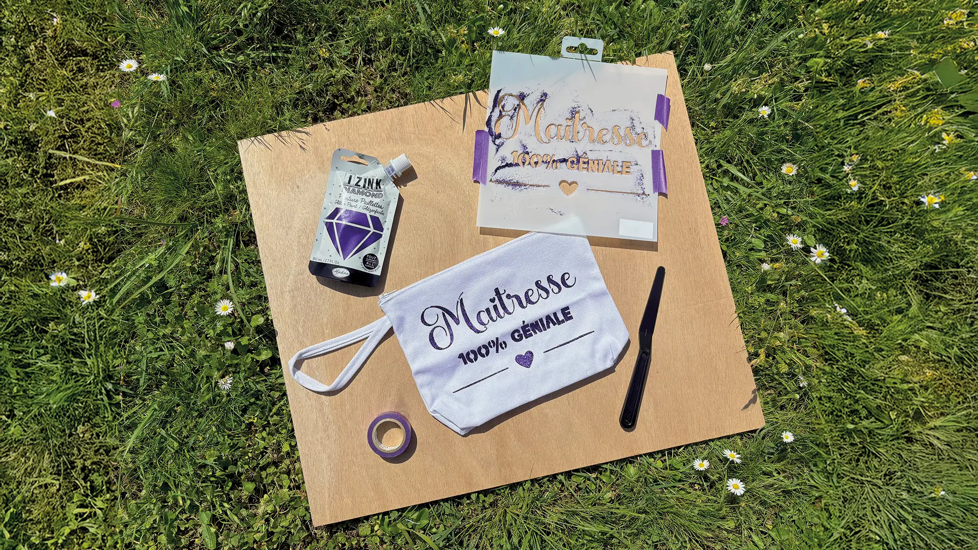 ozart-focus-diy-merci maitresse