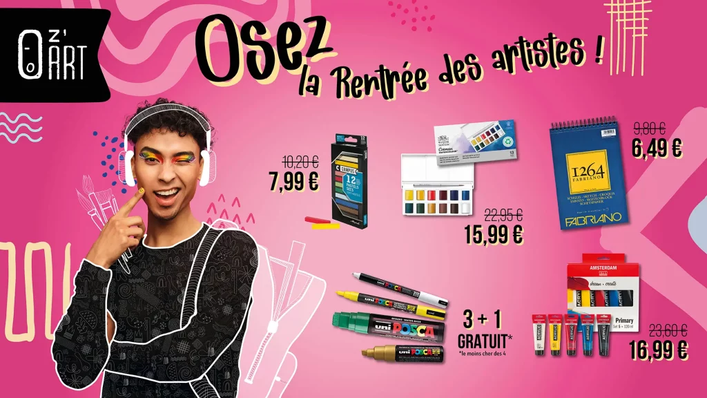 ozart-article-blog-rentree-promos