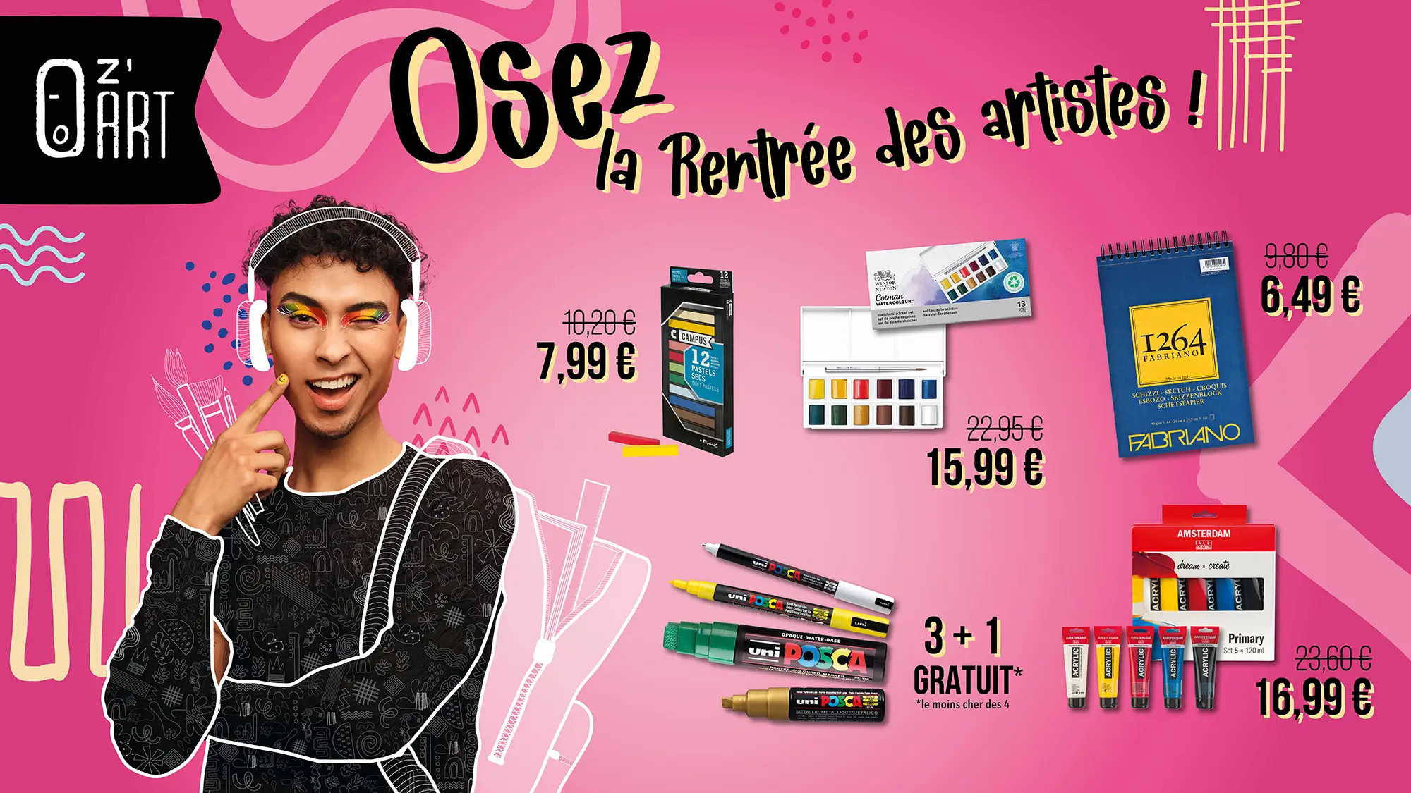 ozart-article-blog-rentree-promos