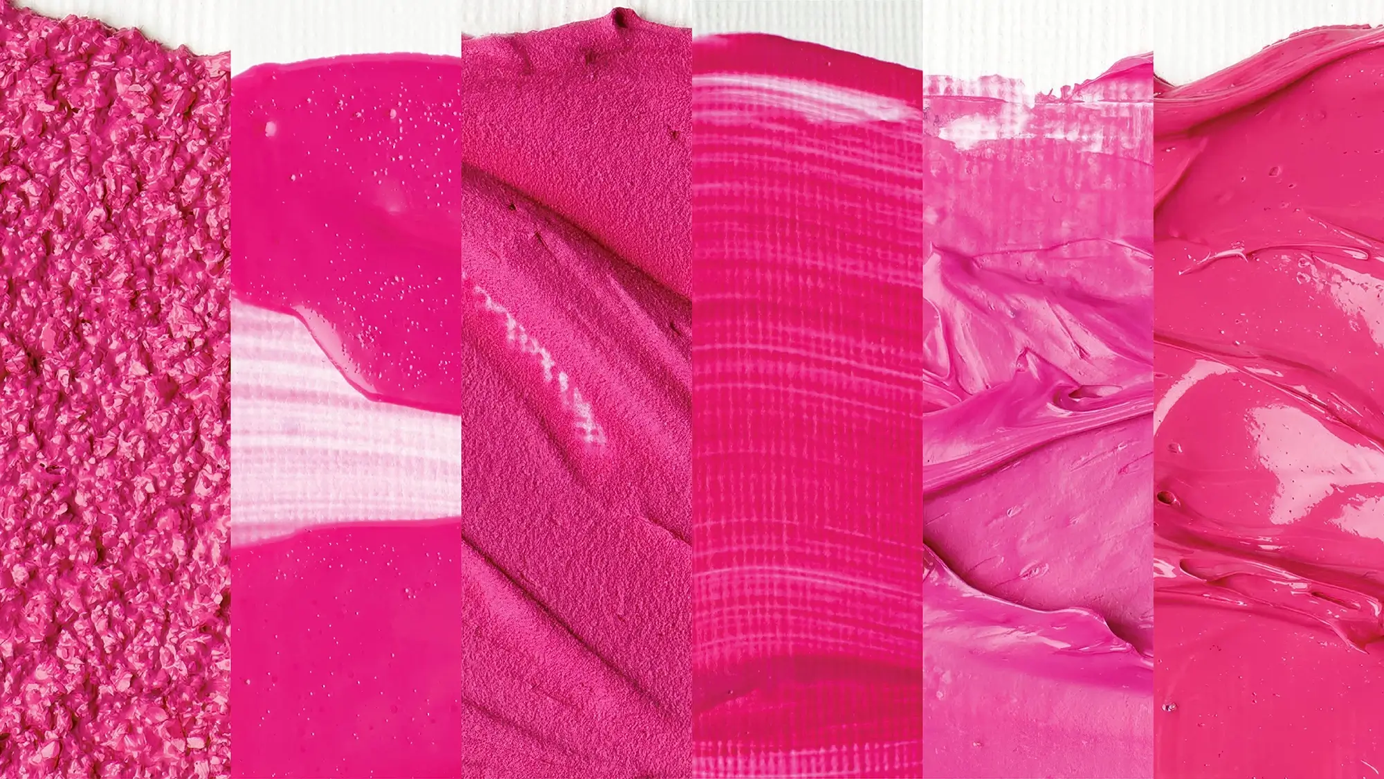 ozart-article-medium-liquitex-acrylique