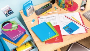 ozart-article-rentree-des-classes-valence