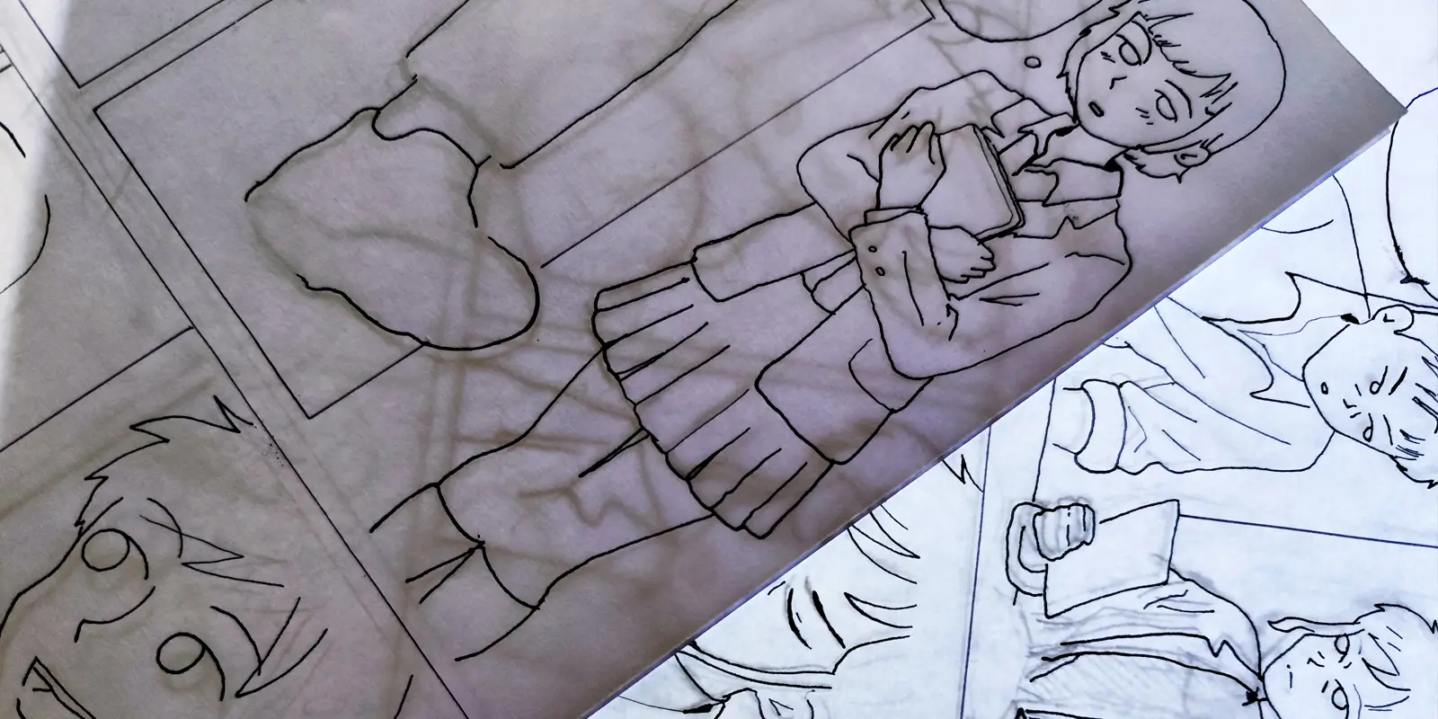 ozart-atelier-manga-bayonne