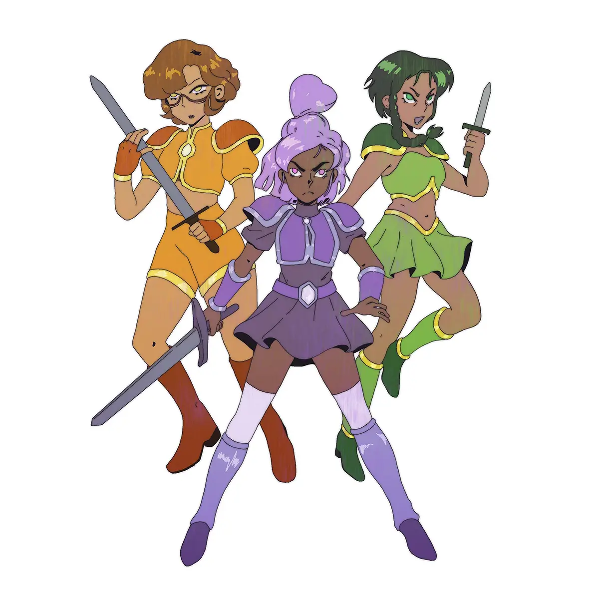 ozart-atelier-manga-dessin-personnages ozart-atelier-manga-dessin-personnages