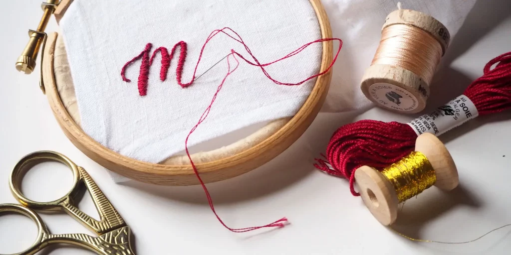 ozart-atelier-broderie-lucille-bayonne