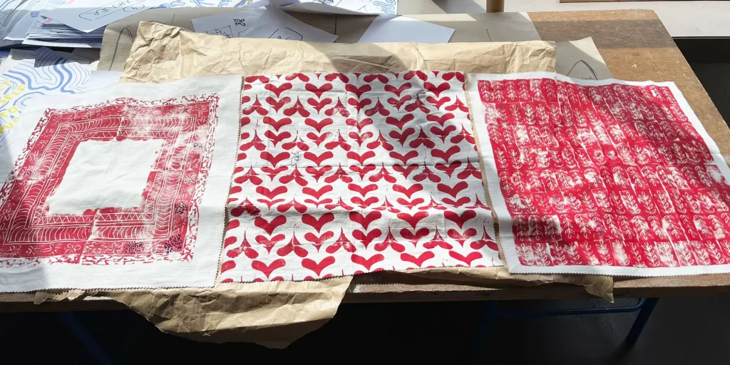 ozart-atelier-creation-d-un-motif-textile-bayonne