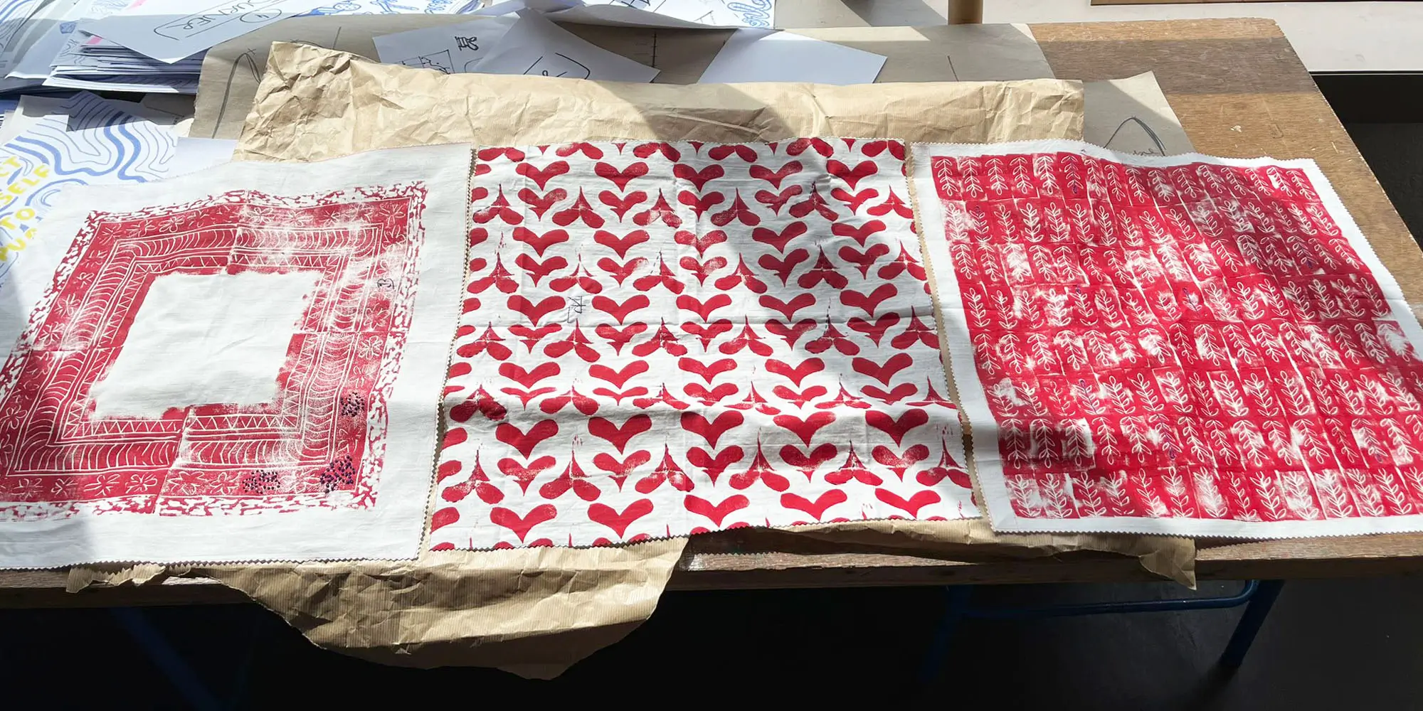 ozart-atelier-creation-d-un-motif-textile-bayonne