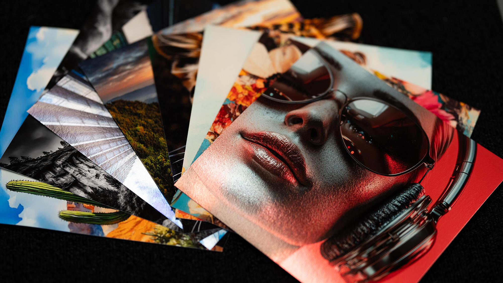 ozart-numerique-impression-photo-papiers-d-art-16-9