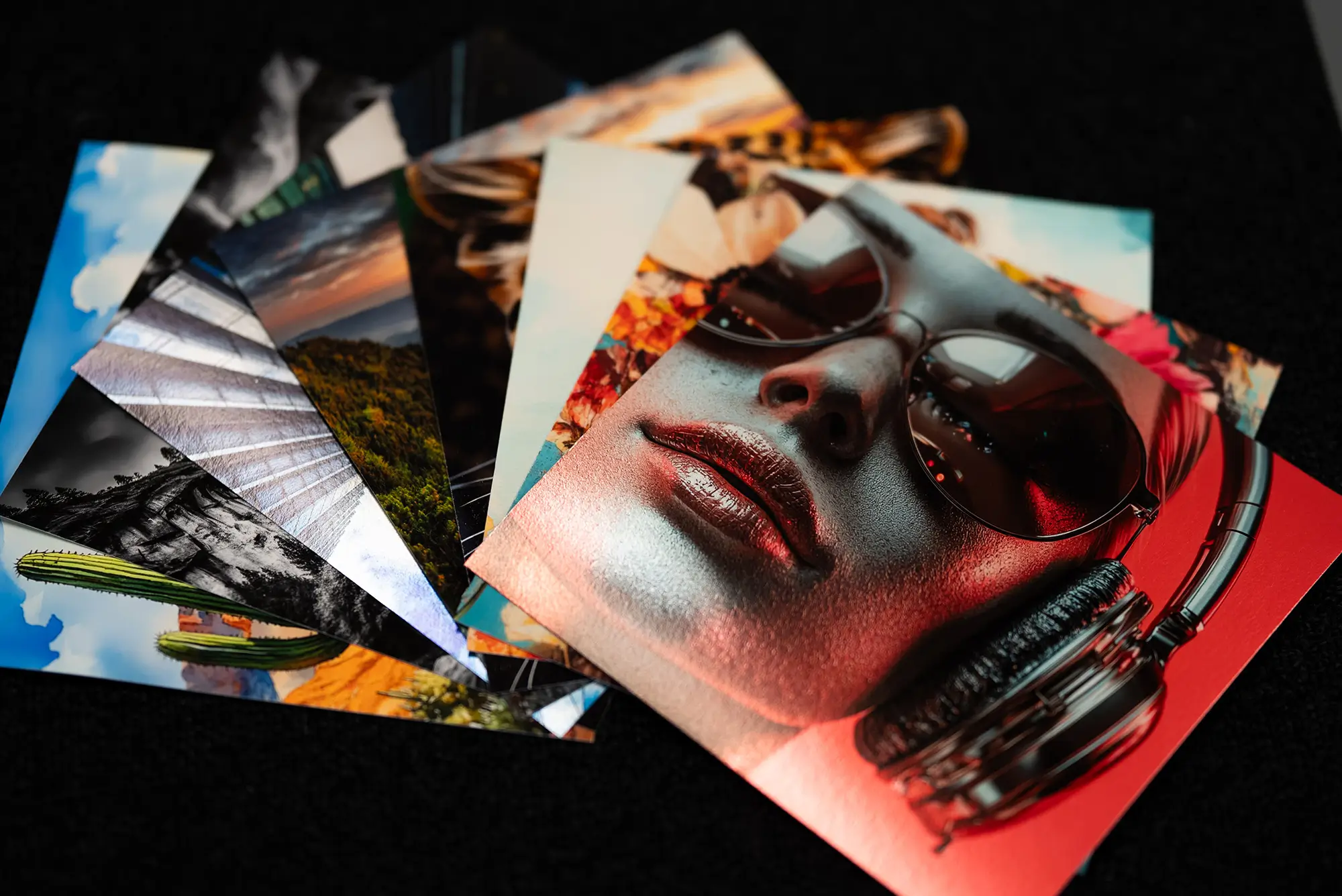 ozart-numerique-impression-photo-papiers-d-art