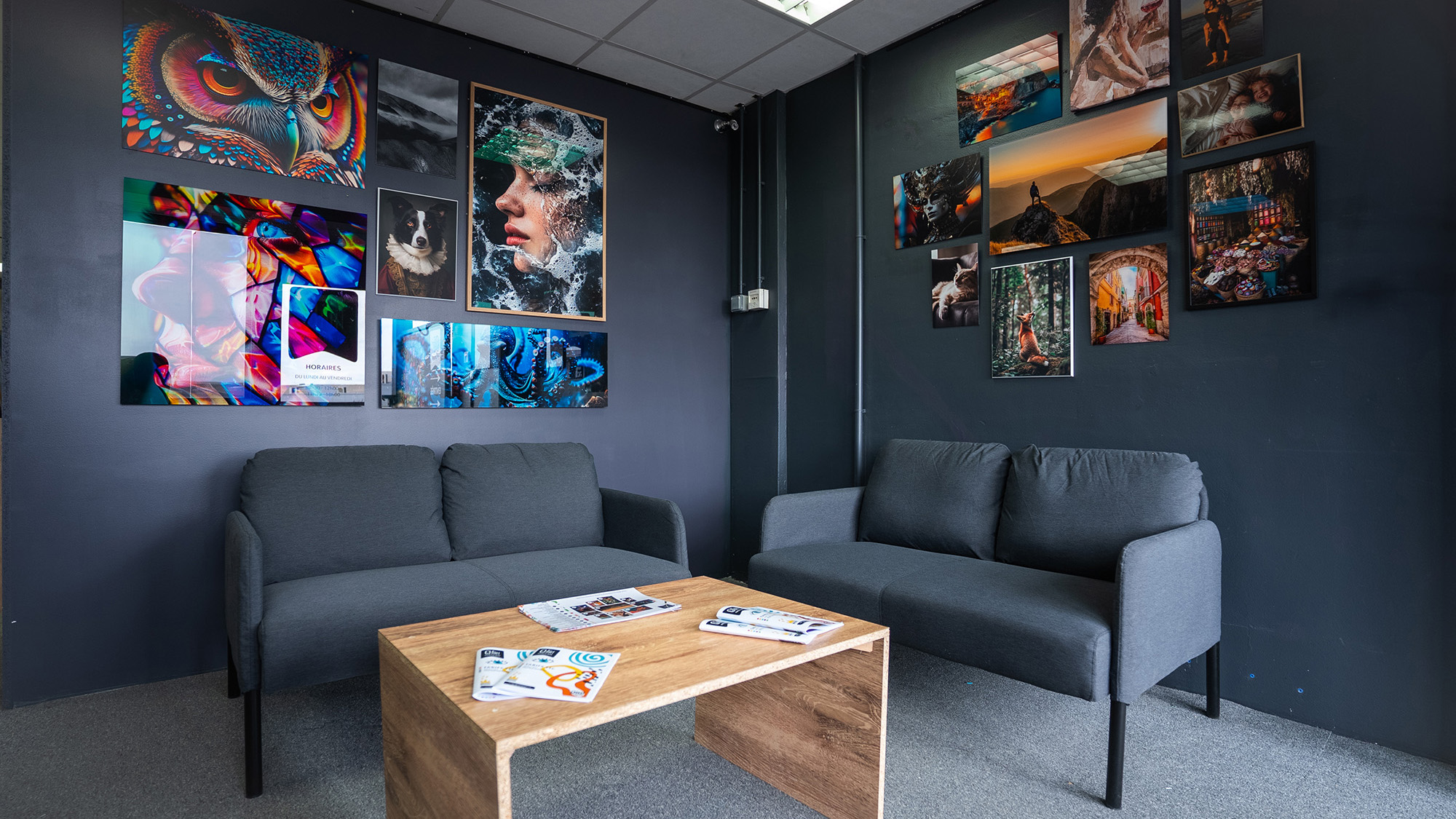 ozart-numerique-showroom-bayonne-impressions-16-9
