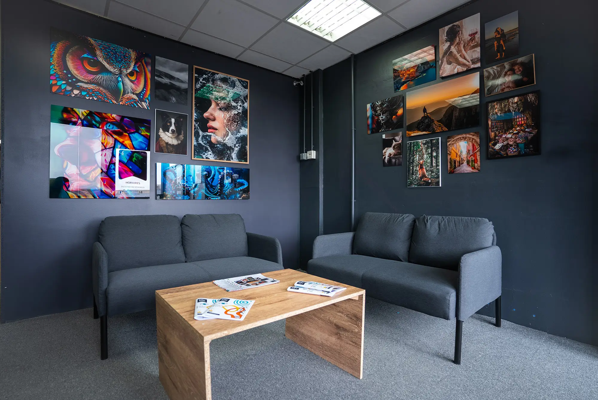 ozart-numerique-showroom-bayonne-impressions