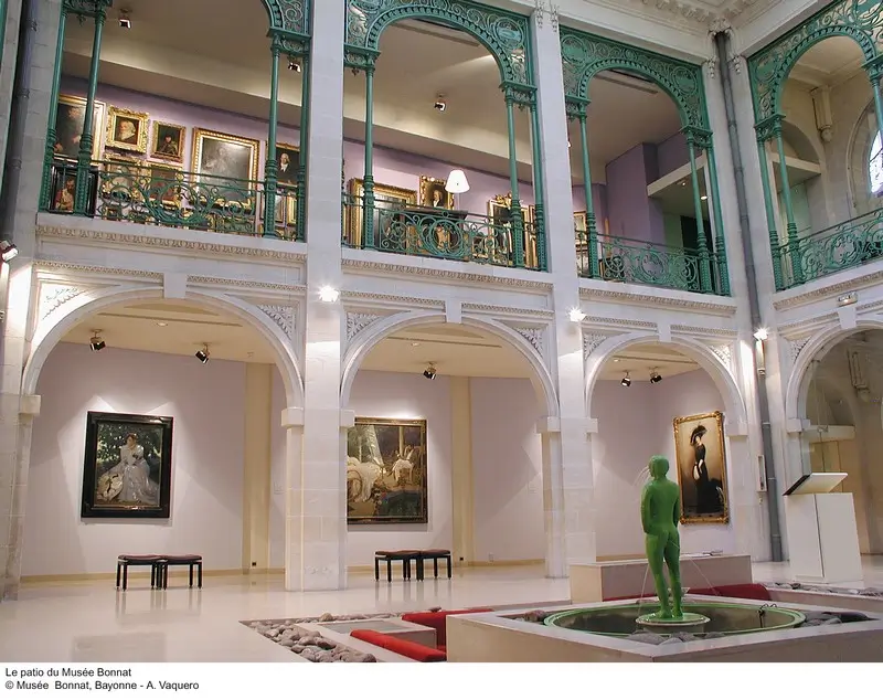 musee-bonnat-helleu-reouverture-2025
