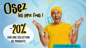 ozart-promotions-novembre-valence