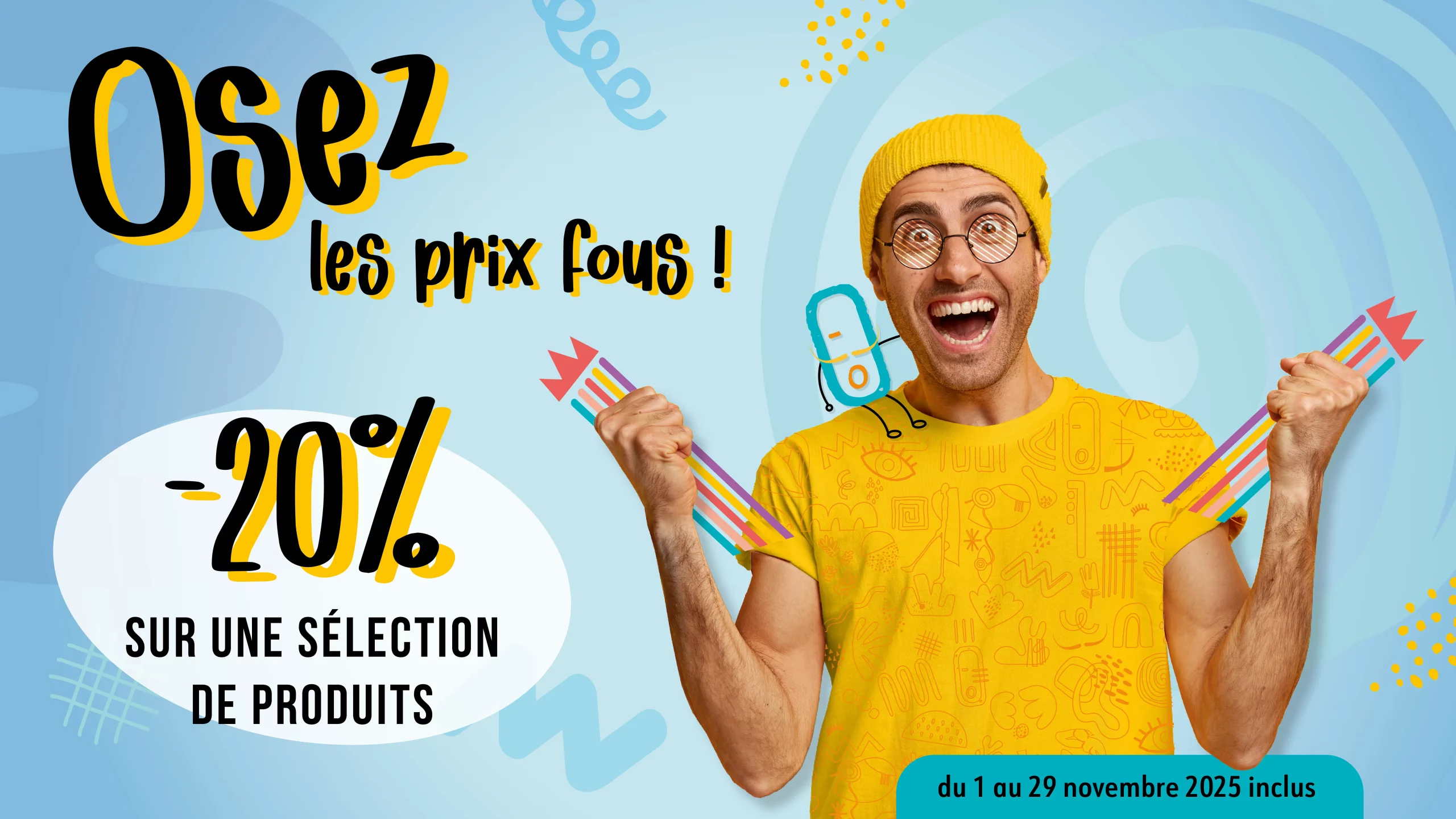 ozart-promotions-novembre-valence