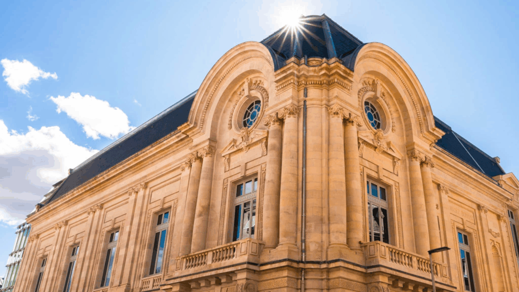 musee-bonnat-helleu-reouverture-2025