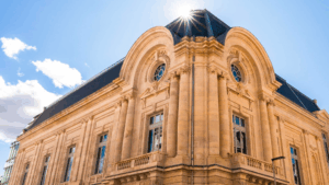 musee-bonnat-helleu-reouverture-2025