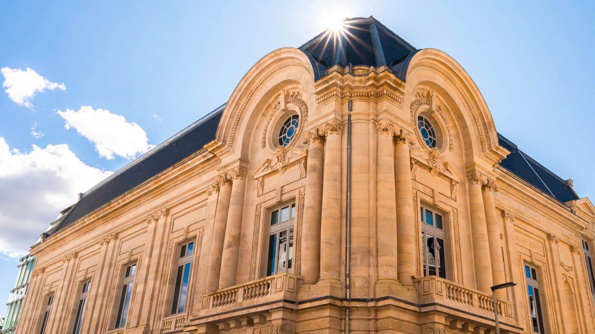 musee-bonnat-helleu-reouverture-2025