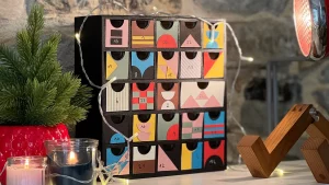 ozart-calendrier-de-l-avent-2025-inspiration-bahaus