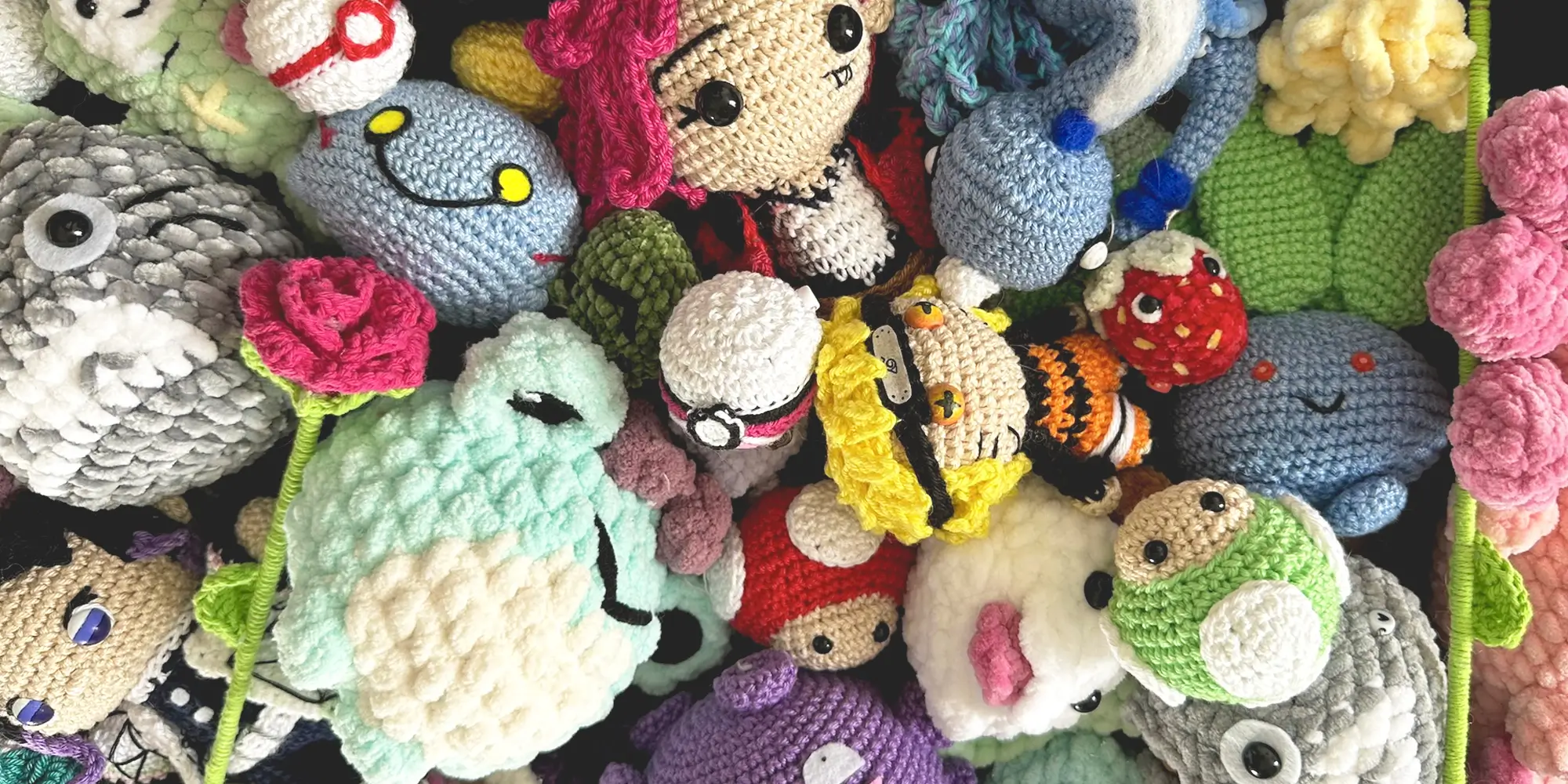 ozart-atelier-crochet-zoe-bayonne