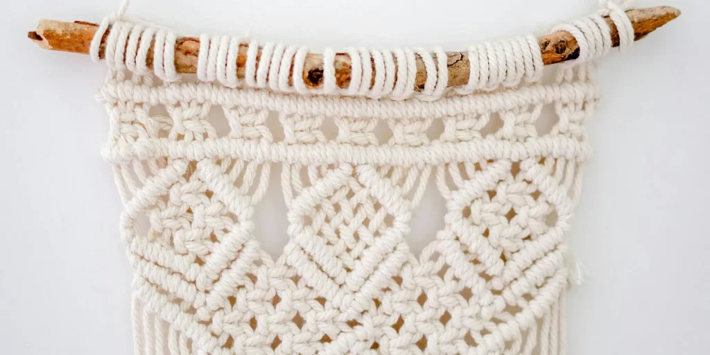ozart-atelier-macrame-bayonne-orion-macrame