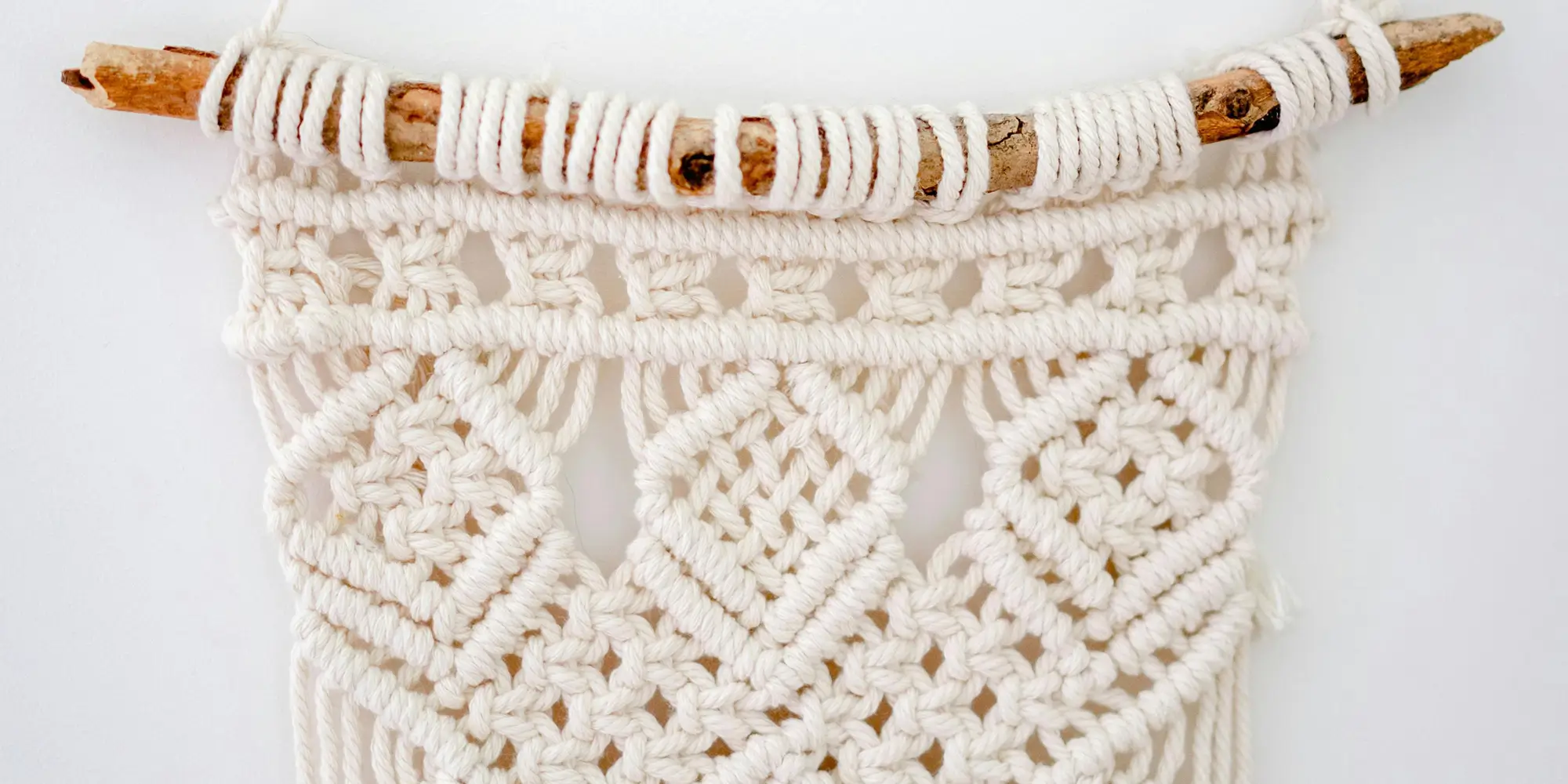 ozart-atelier-macrame-bayonne-orion-macrame