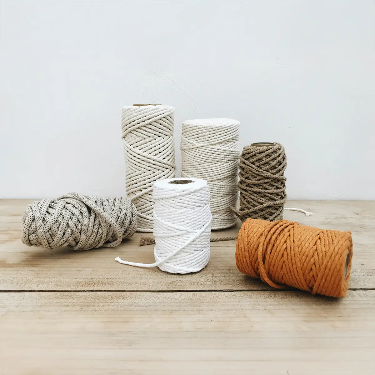 ozart-atelier-macrame-bayonne