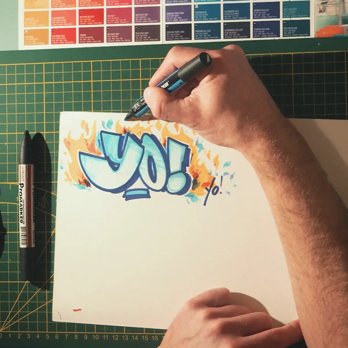 ozart-atelier-art-urbain-feutres-alcool