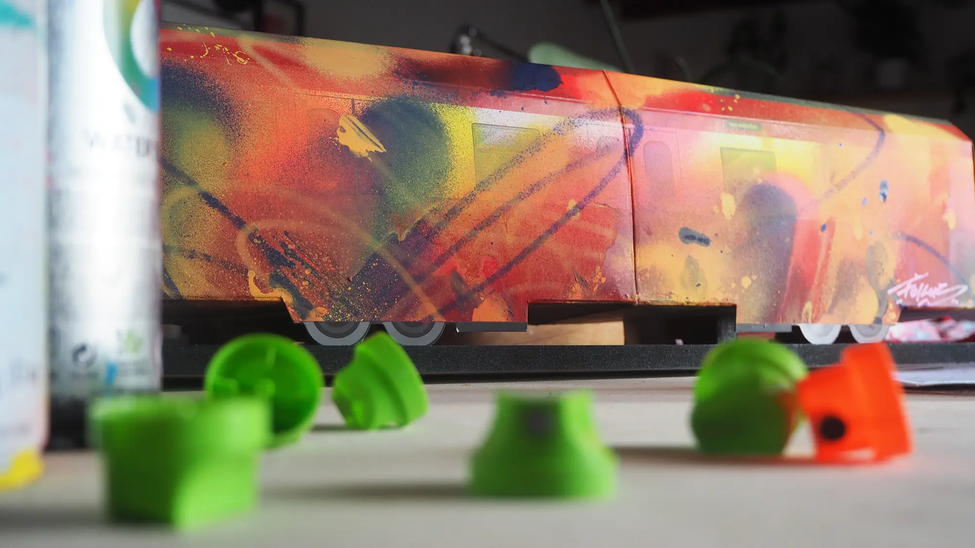 ozart-atelier-art-urbain-valence-hugues-fokus