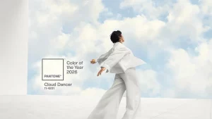 ozart-couleur-pantone-2026-cloud-dancer-blog