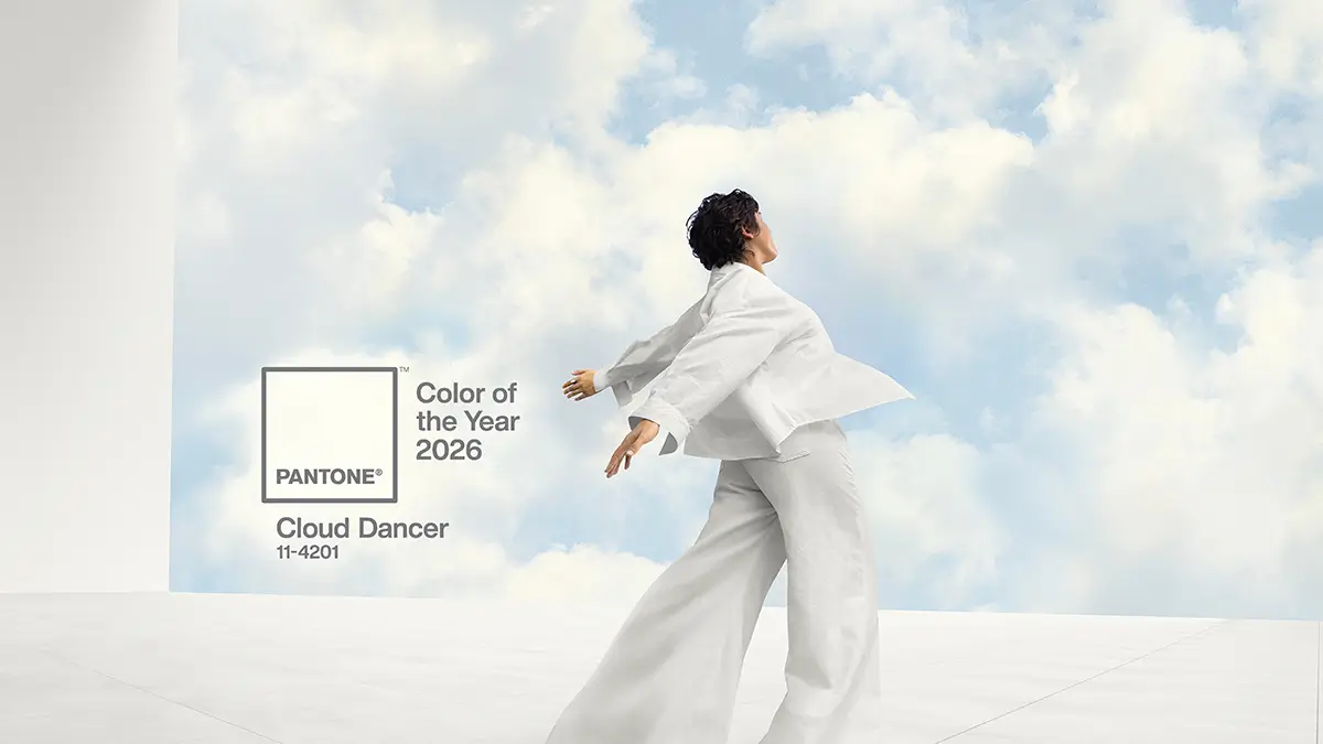 ozart-couleur-pantone-2026-cloud-dancer-blog