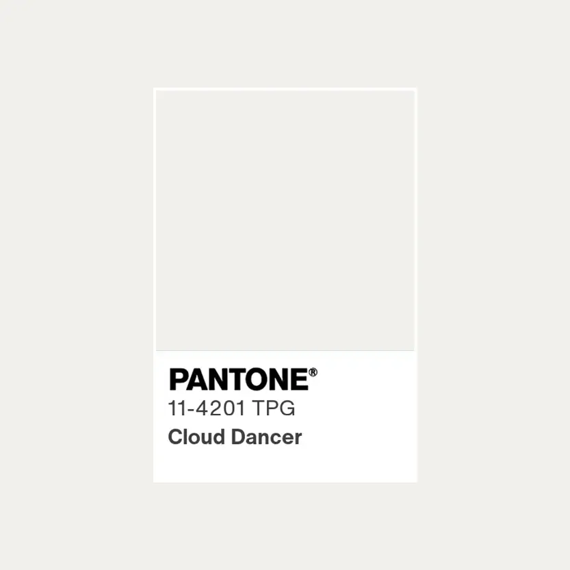 ozart-couleur-pantone-2026-cloud-dancer-carte