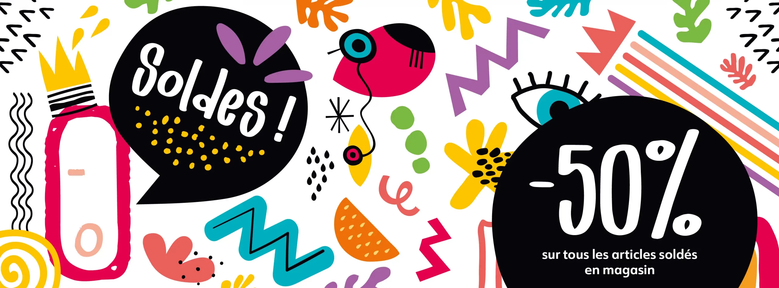 ozart-banniere soldes 50