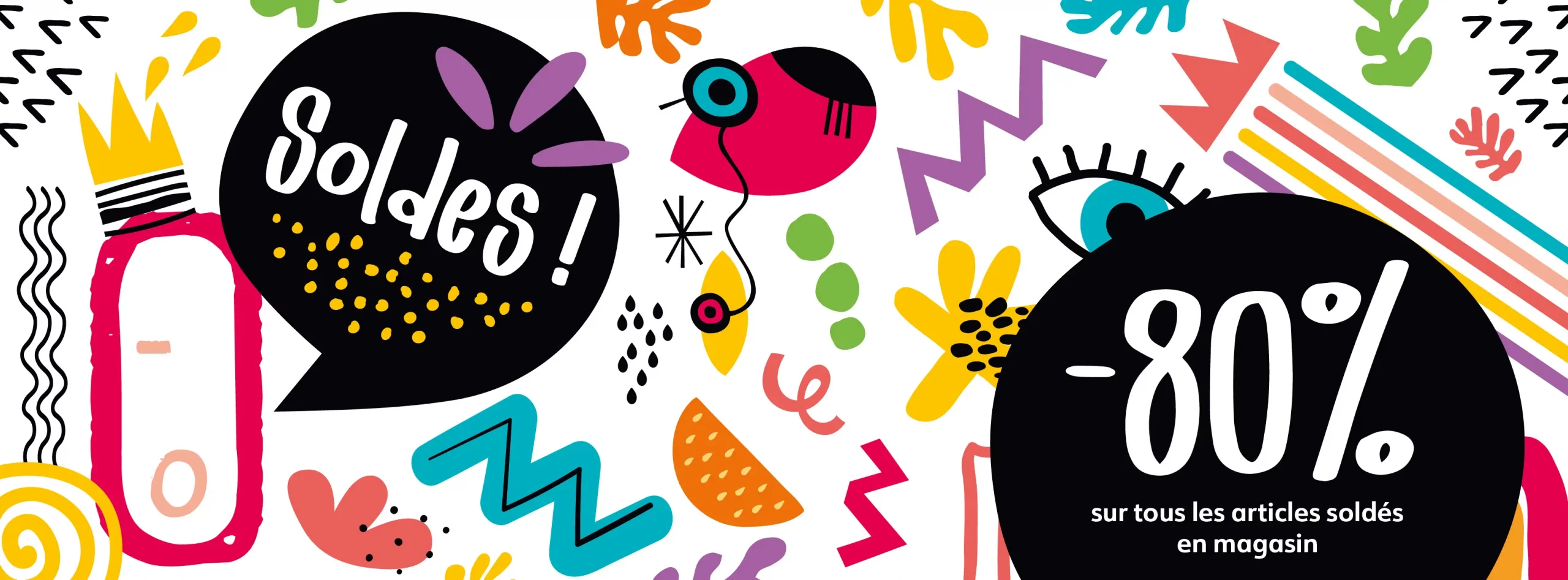 ozart-banniere soldes 80