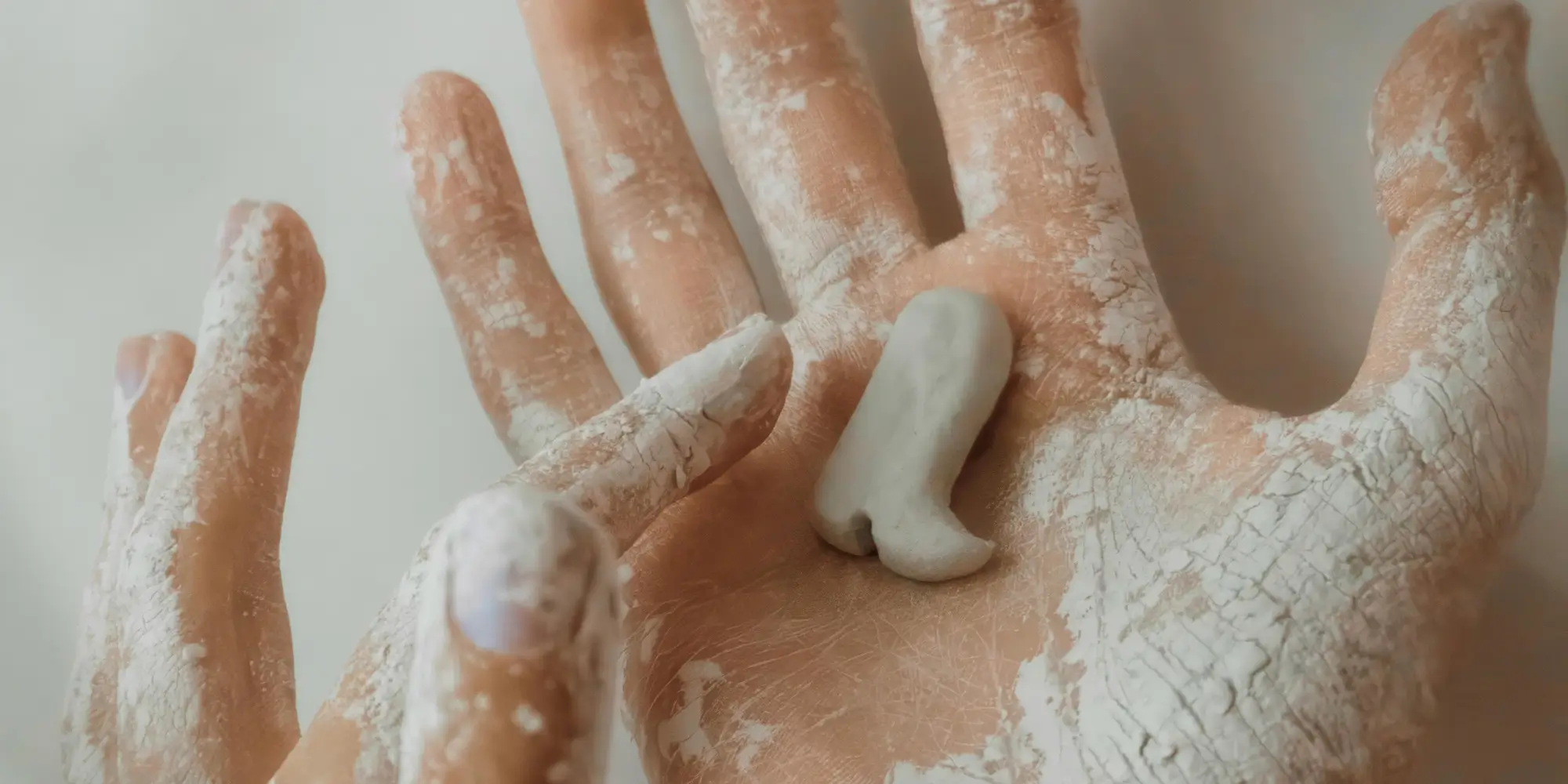 ozart-atelier-modelage-objets-argile-bayonne