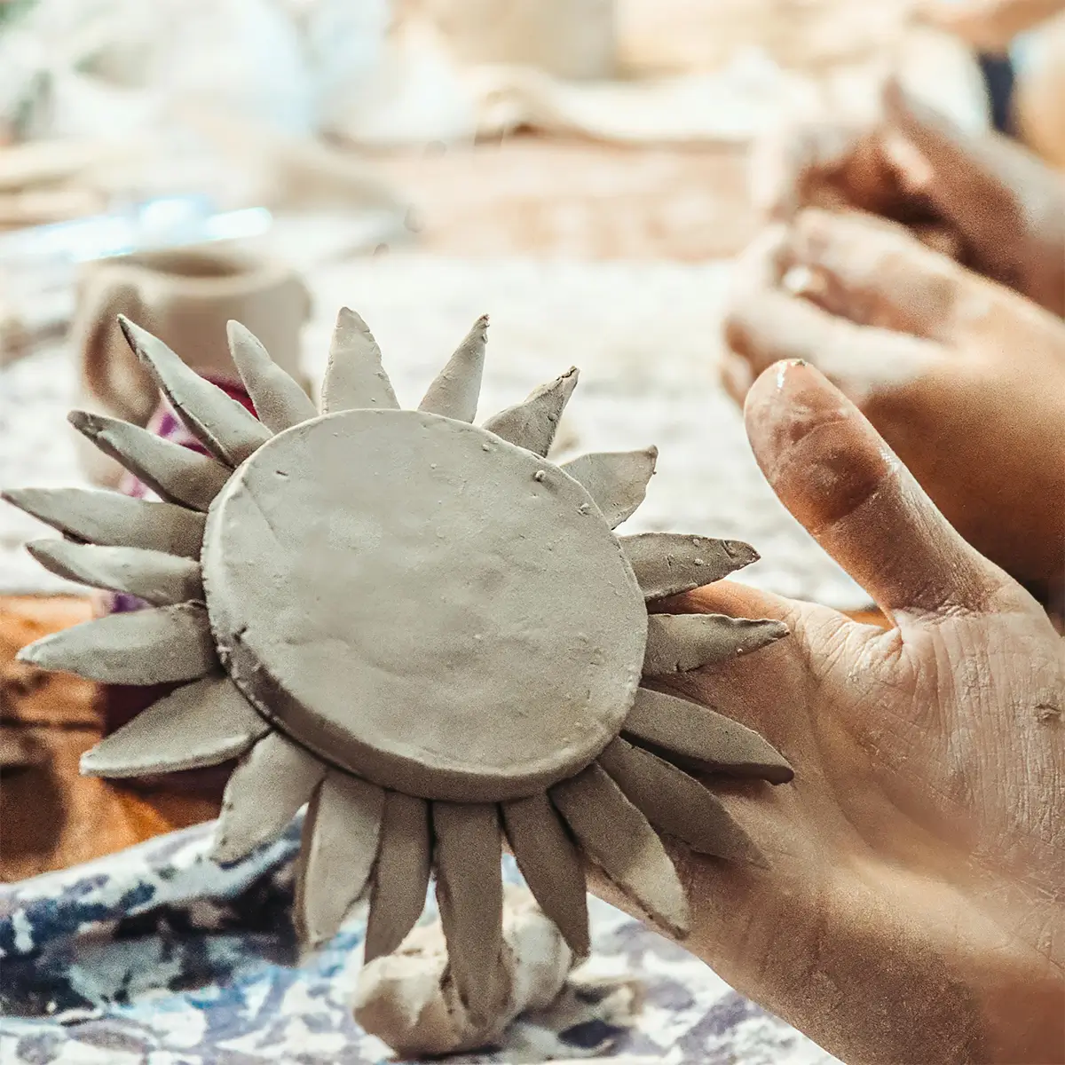 ozart-atelier-modelage-objets-argile-decoration