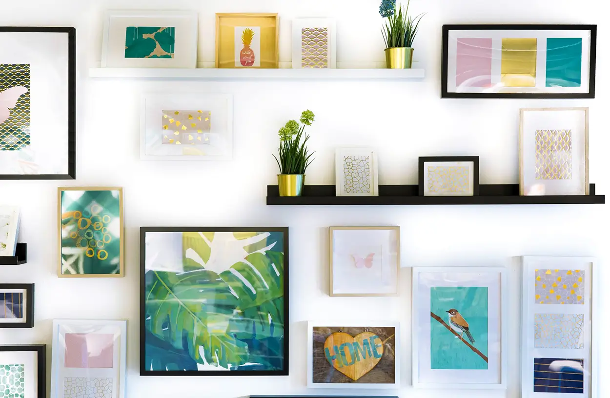 ozart-encadrement-verre-tout-venant