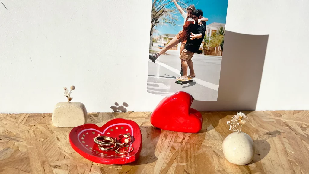 ozart-tuto-diy-saint-valentin