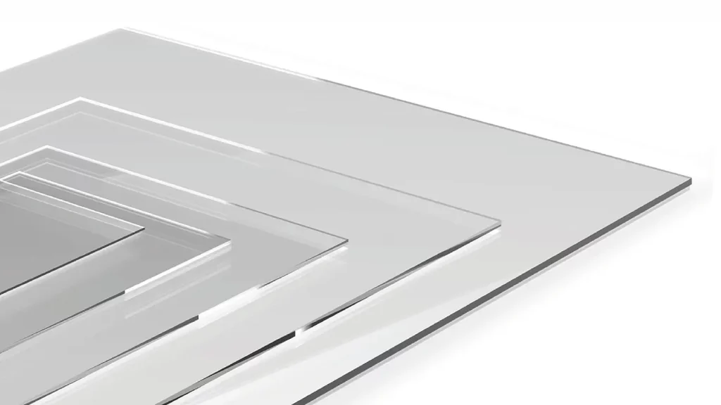 ozart-verres-encadrement-sur-mesure-guide