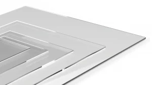 ozart-verres-encadrement-sur-mesure-guide