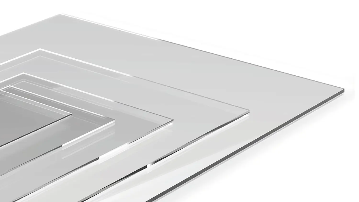 ozart-verres-encadrement-sur-mesure-guide