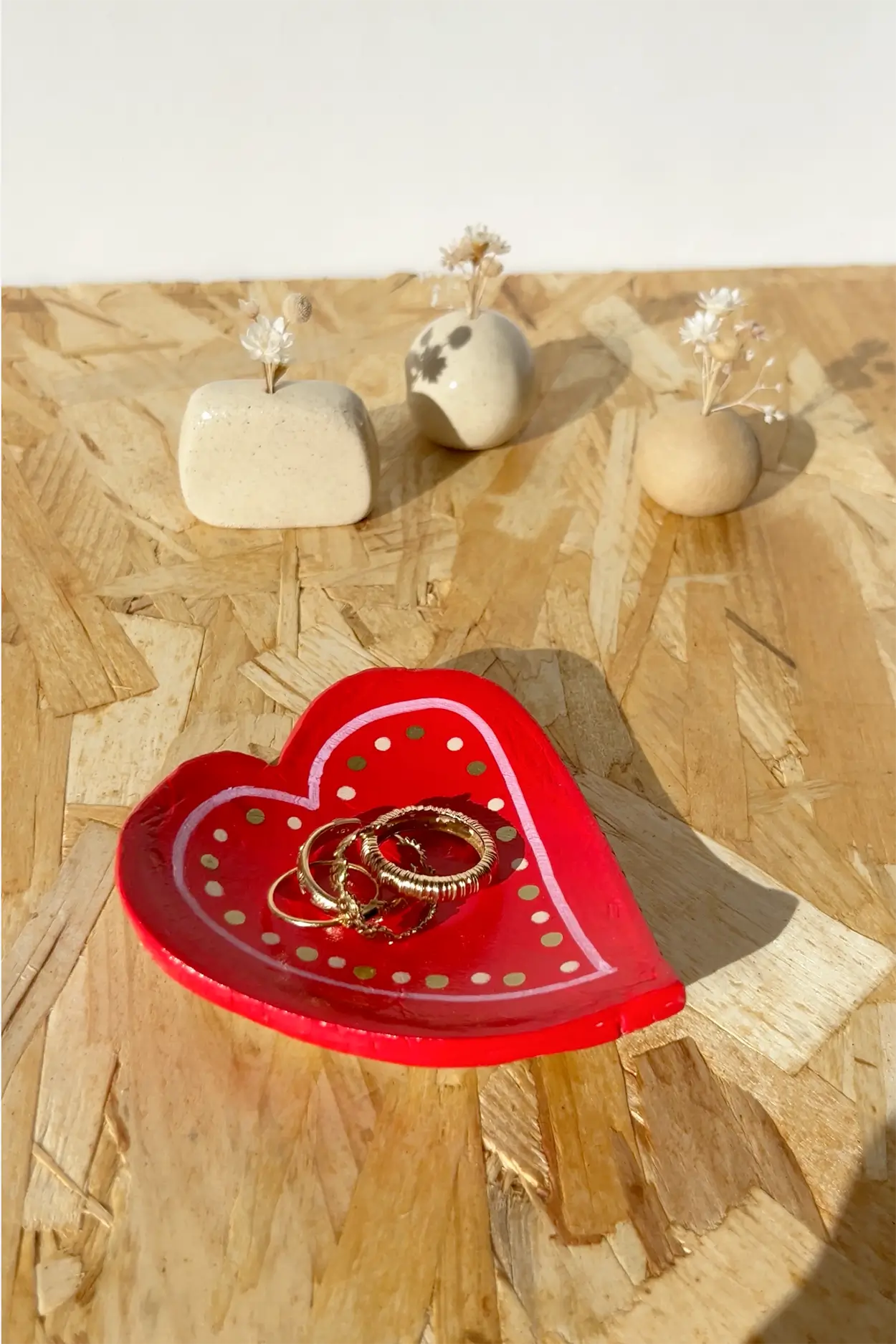 tuto-saint-valentin-coupelle-cadeau-diy