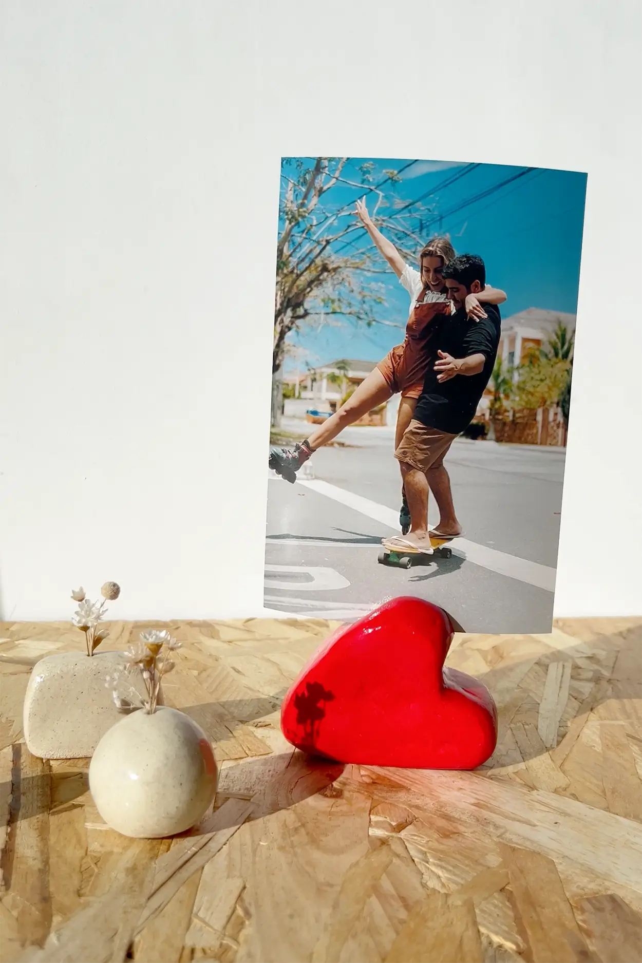 tuto-saint-valentin-porte-photo-cadeau-diy