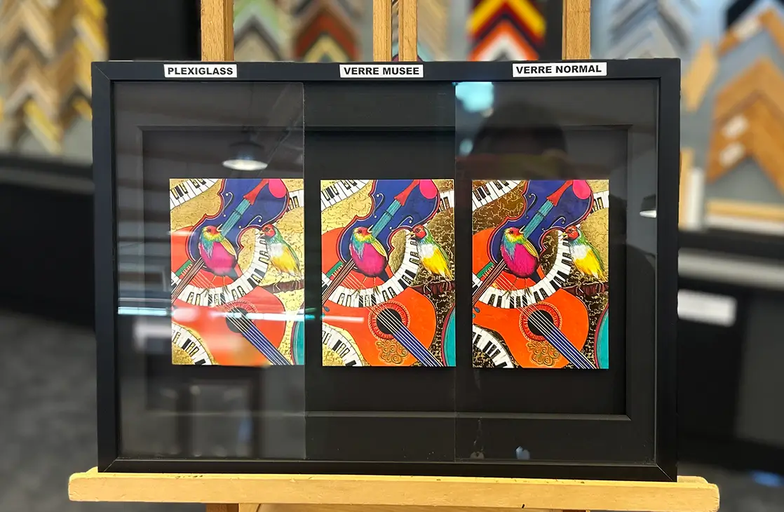 verre-musée-encadrement-ozart