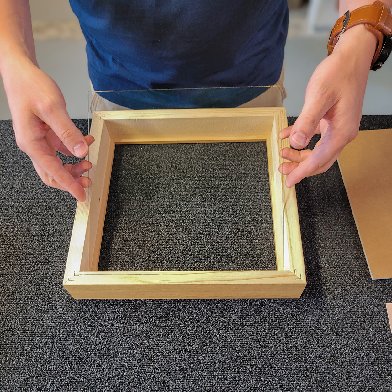 verres-ozart-encadrement