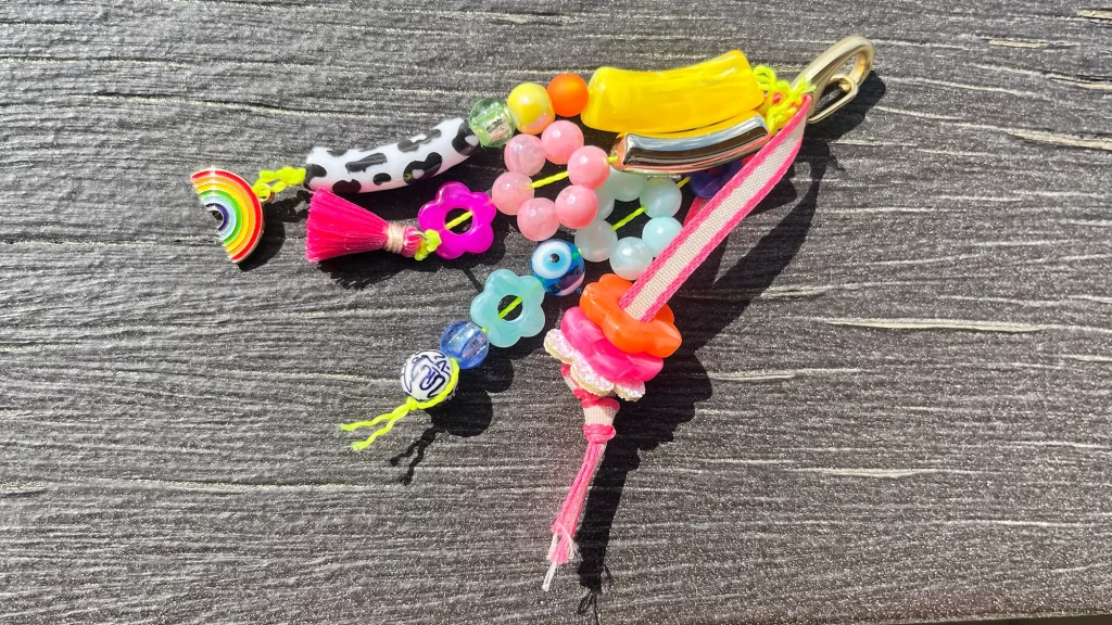 bannière-tuto-diy-grigri-de-sac-ozart