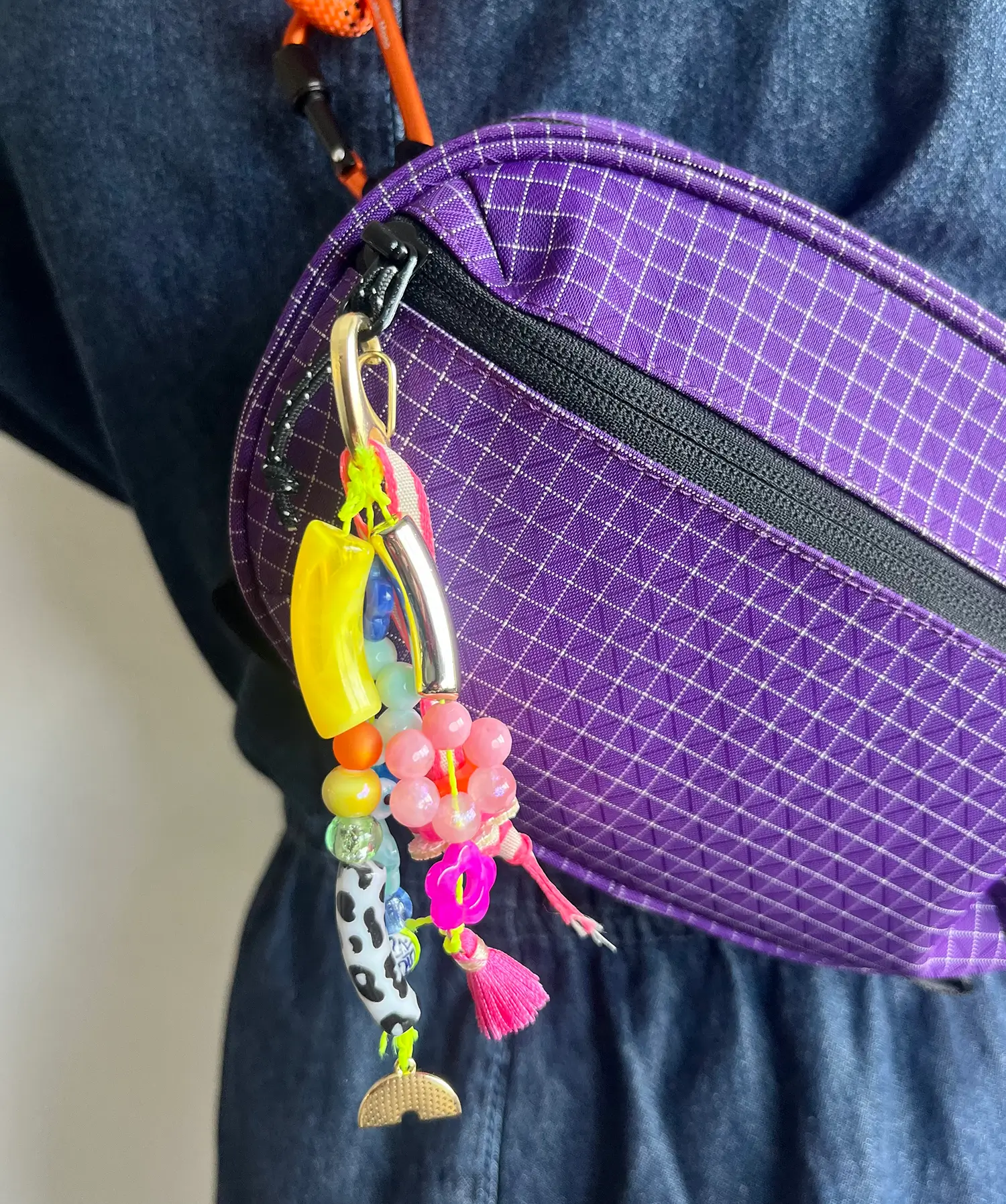 diy-ozart-grigri-de-sac-personnalisation