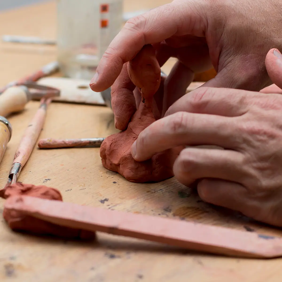 ozart-atelier-modelage-argile-technique