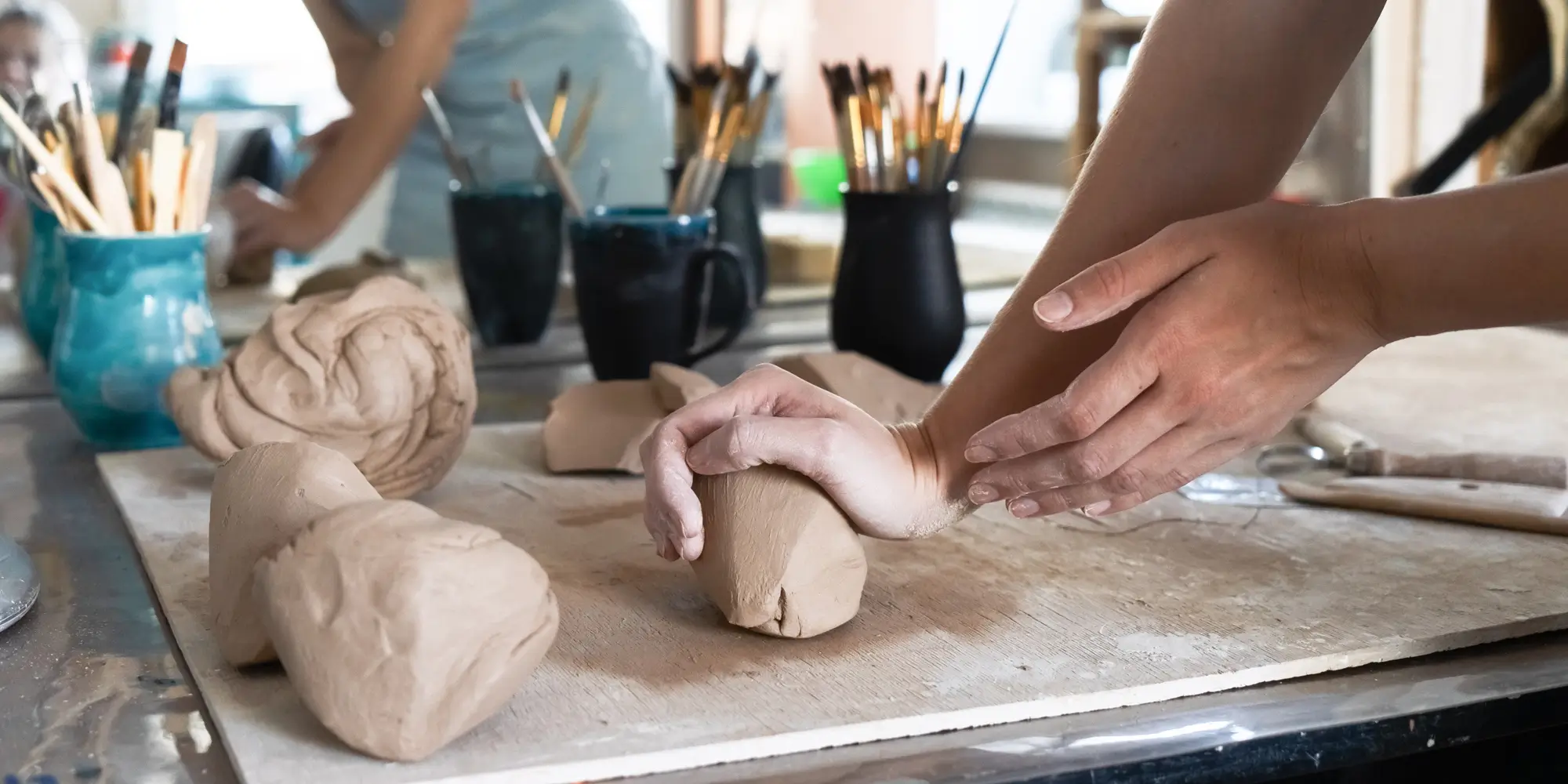 ozart-atelier-modelage-argile-valence-alice