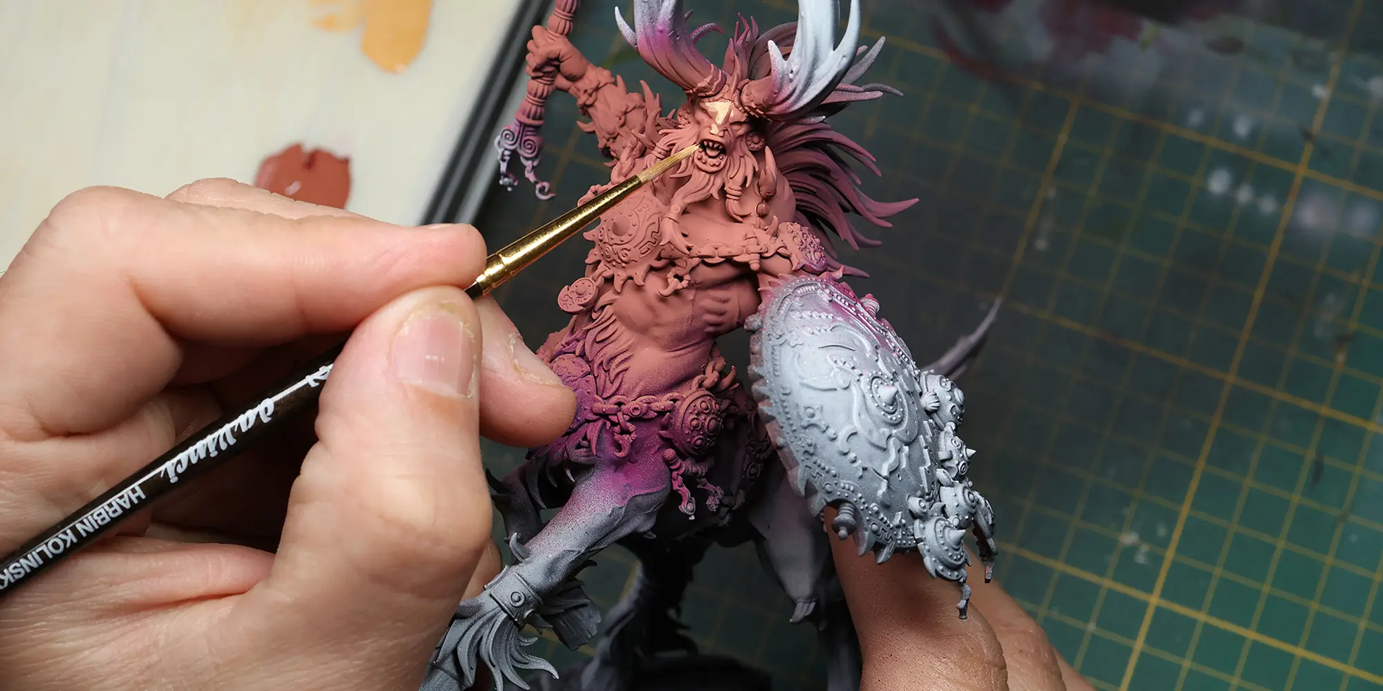 ozart-atelier-peinture-figurines-warhammer-bayonne-patxi-painting