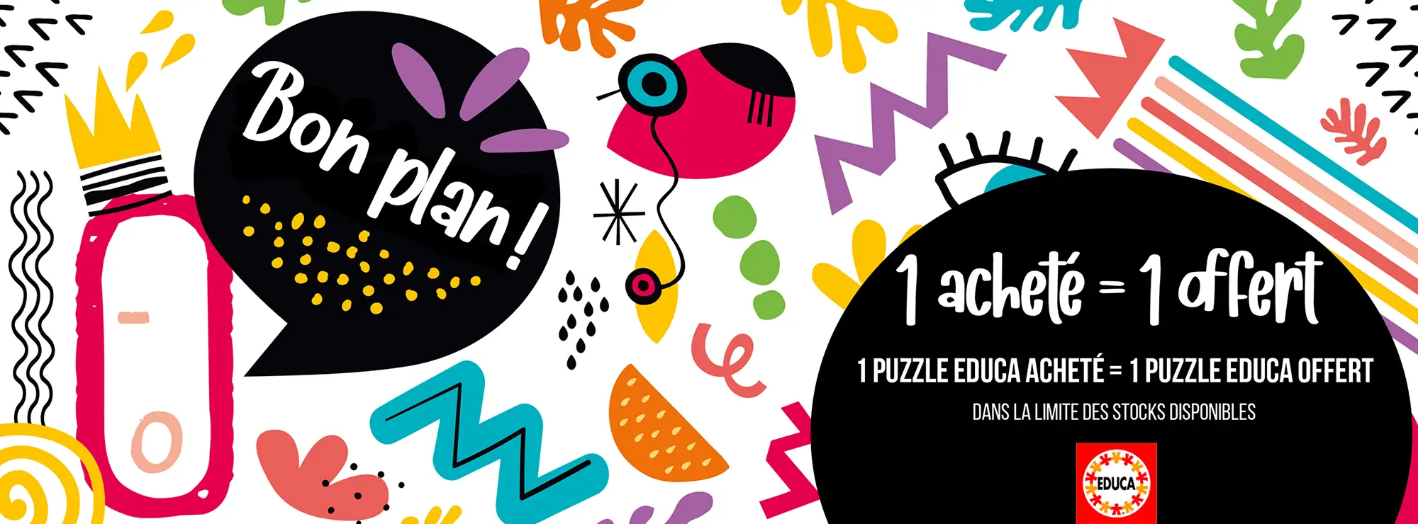 puzzle-bon-plan-ozart-valence-offert