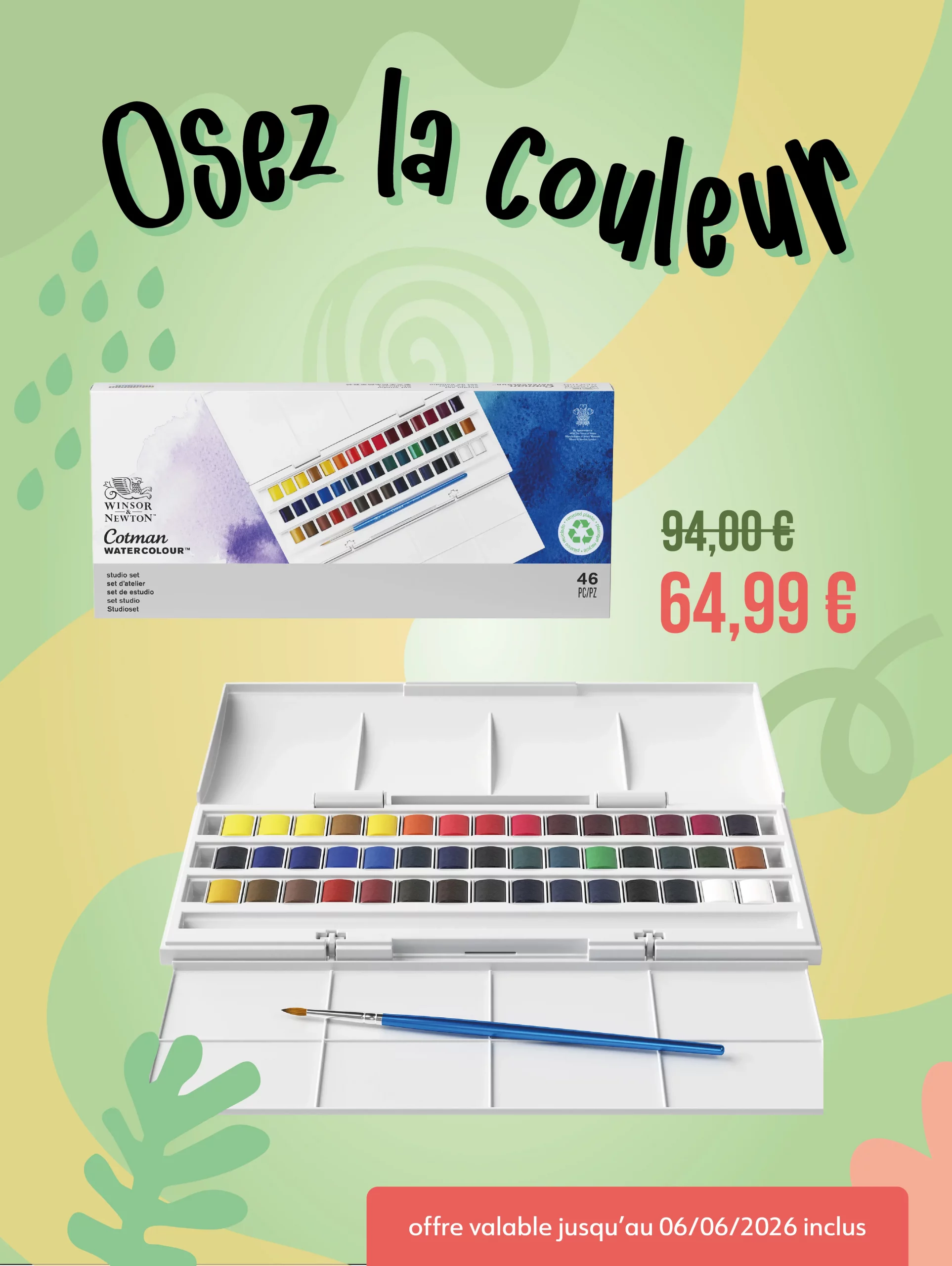 Printemps-2026-produits-winsor&newton